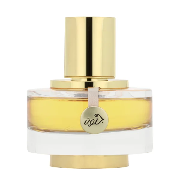 Junoon leather pour femme