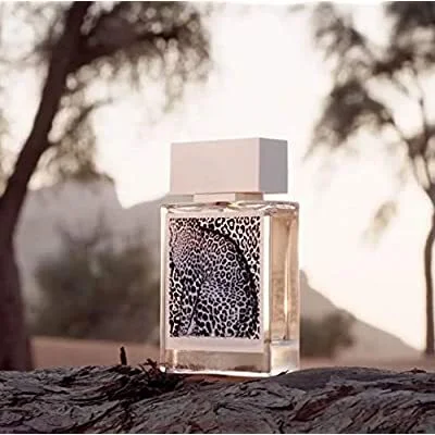 Rumz al rasasi leo (9453) pour elle thumbnail 3