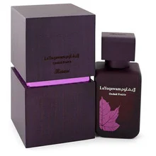 La yuqawam orchid prairie thumbnail 2
