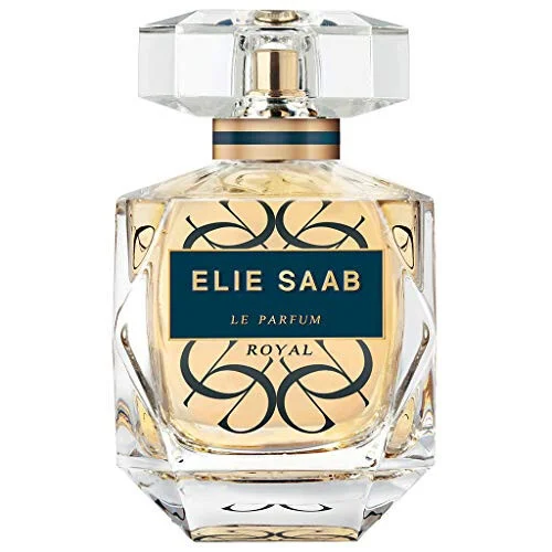 Le Parfum Royal