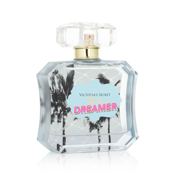 Tease dreamer