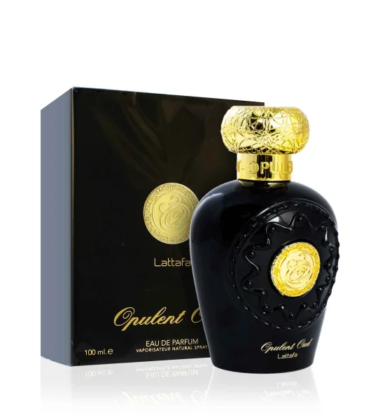 Opulent oud thumbnail 4