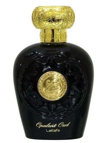 Opulent oud thumbnail 2