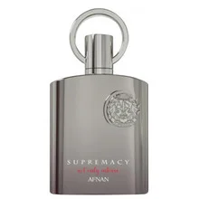Supremacy not only intense thumbnail 4