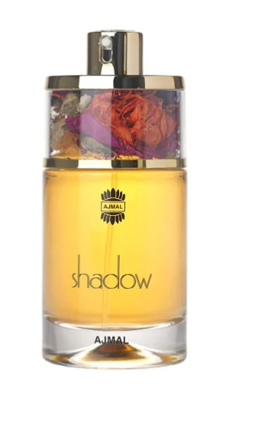 Shadow II thumbnail 2