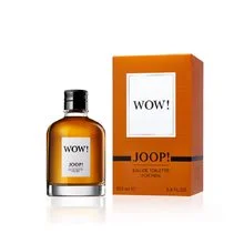 Wow! for men thumbnail 2