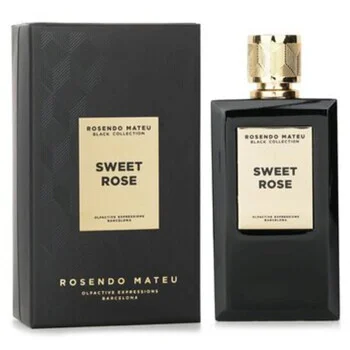Sweet rose thumbnail 2