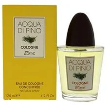 Acqua di pino cologne thumbnail 2