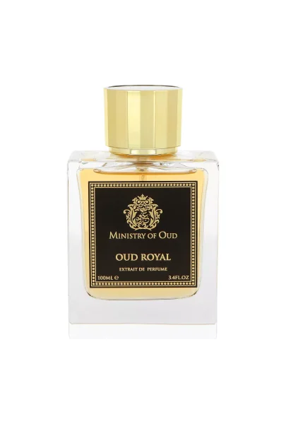 Oud royal thumbnail 4