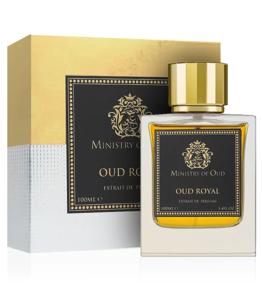 Oud royal thumbnail 2