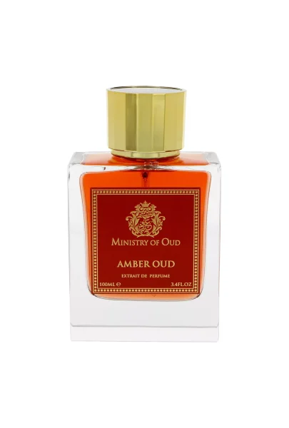 Amber oud thumbnail 3