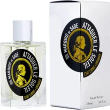 Attaquer le soleil marquis de sade thumbnail 2