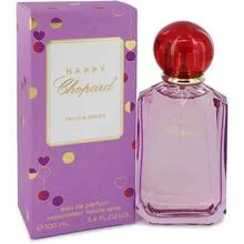 Happy chopard felicia roses thumbnail 2