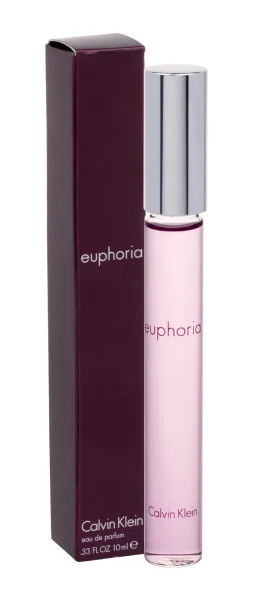 Euphoria for women