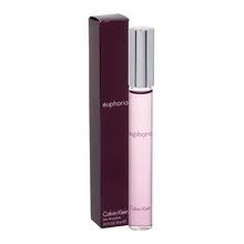 Euphoria for women thumbnail 3