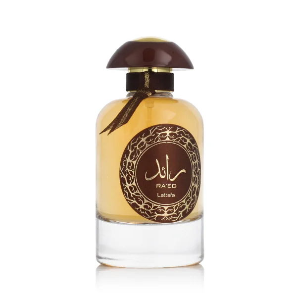 Ra'ed oud thumbnail 3