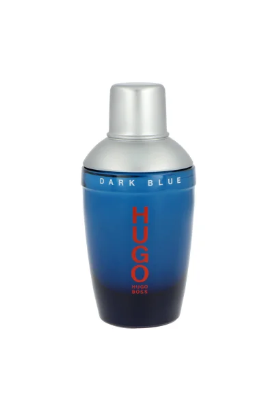 Hugo Dark Blue thumbnail 9