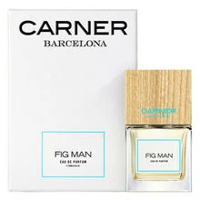 Fig man thumbnail 2