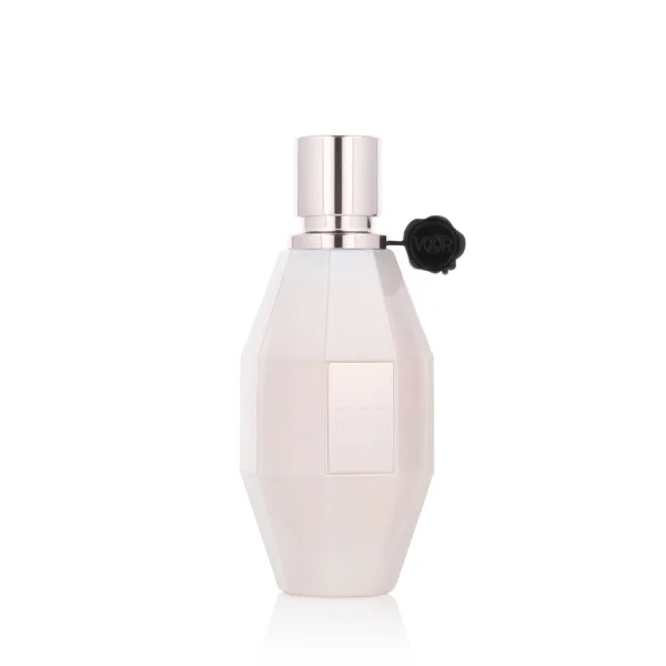 Flowerbomb dew
