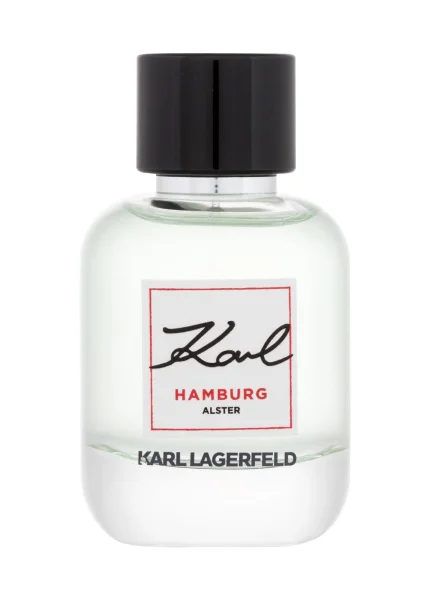 Karl hamburg alster thumbnail 4