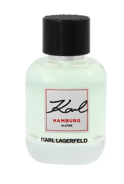 Karl hamburg alster thumbnail 9