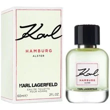 Karl hamburg alster thumbnail 8