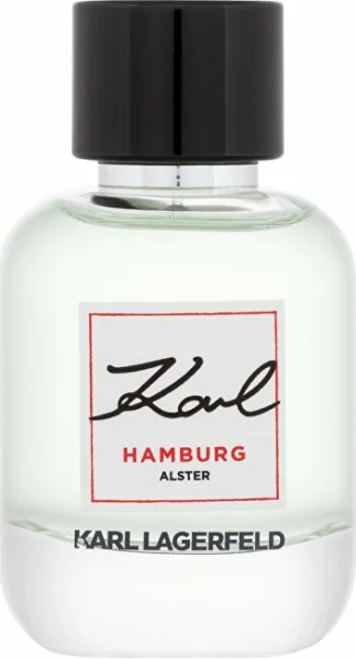 Karl hamburg alster thumbnail 3