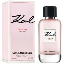 Karl tokyo shibuya thumbnail 6