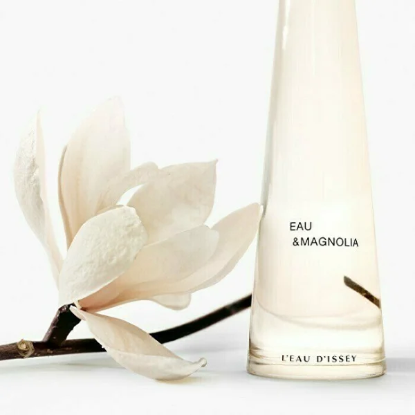 L'eau d'issey eau & magnolia thumbnail 4