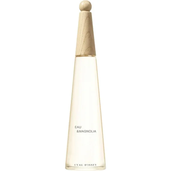 L'eau d'issey eau & magnolia thumbnail 2