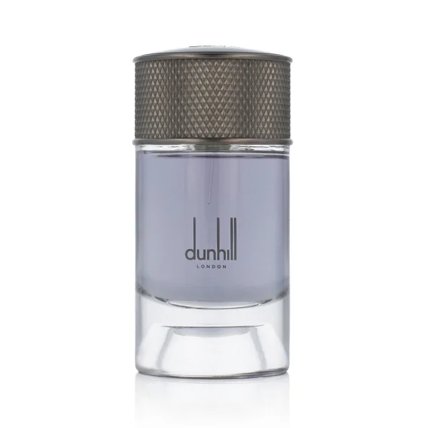 Signature collection valensole lavender