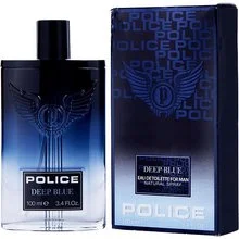Deep blue thumbnail 4