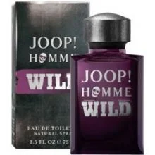 Homme wild thumbnail 2