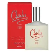 Charlie red thumbnail 4