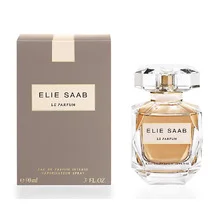 Le Parfum Intense thumbnail 2