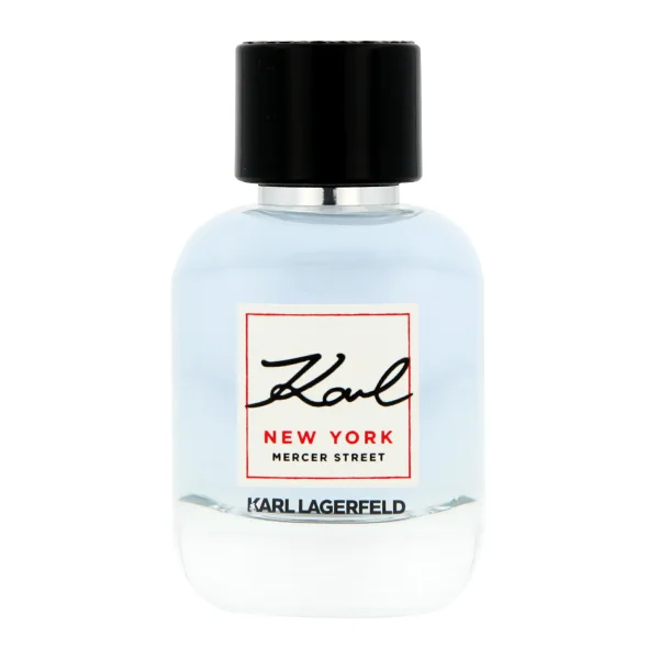 Karl new york mercer street thumbnail 3