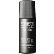Men antiperspirant deodorant roll-on thumbnail 2