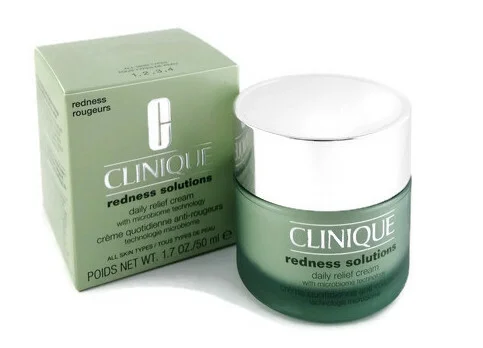 Redness solutions thumbnail 5