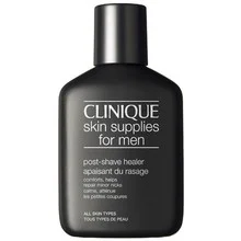 For men post-shave soother 75ml thumbnail 2
