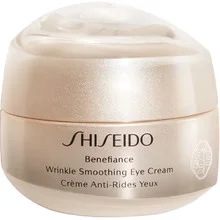 Benefiance wrinkle smoothing eye cream thumbnail 2