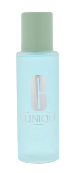 3-step skin care 4 clarifying lotion thumbnail 4