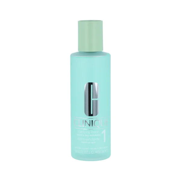 Clarifying lotion thumbnail 4