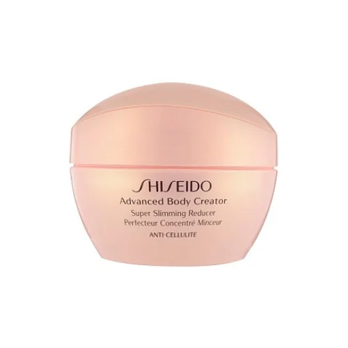 Advanced body creator super slimming reducer