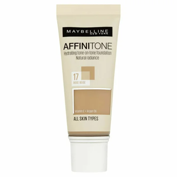 Affinitone thumbnail 12