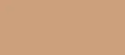 Affinitone thumbnail 11