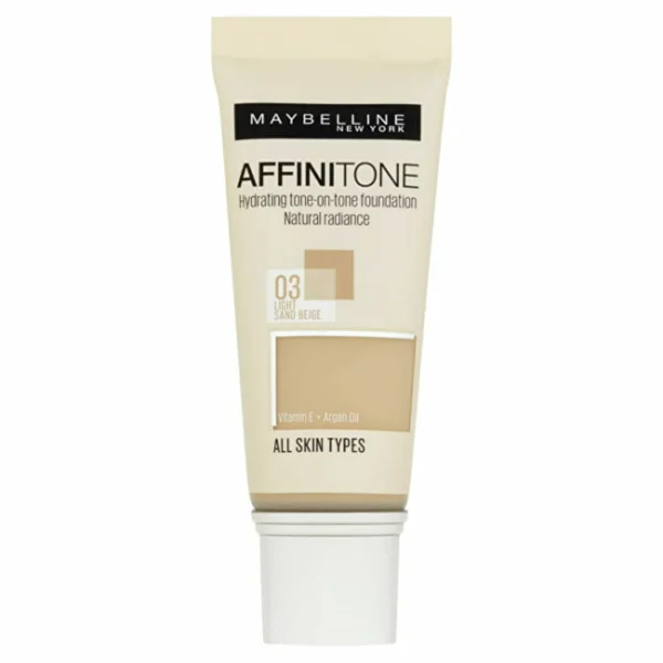 Affinitone thumbnail 2