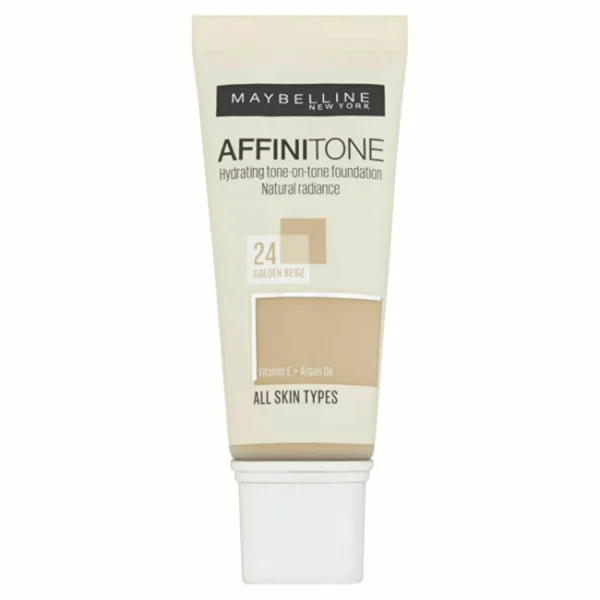 Affinitone thumbnail 5