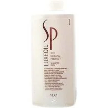 Sp luxeoil keratin protect thumbnail 4