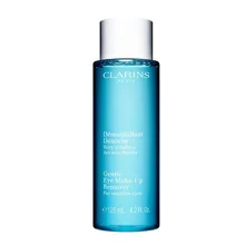 Gentle eye make-up remover for sensitive eyes thumbnail 2