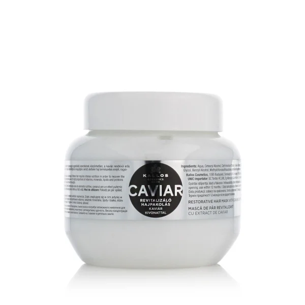 Caviar